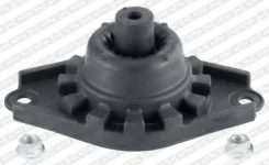 ����� ���. ������������ Nissan Almera 00-06/Primera 01-07 Nissan Almera (N16)/Primera (P12) 00- SNR KB96801 KB96801 ����