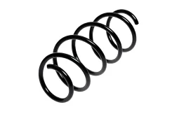 ������� �������� OPEL/Vauxhal Vectra 1,6 16V / 1,8 16V / Signum 1,8 16V 4/02-08 Standart Springs ST124088F ST124088F ����