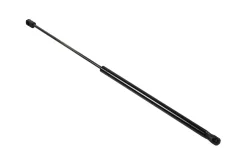 ����������� ������ ��������� X3 04-8/10 Standart Springs STG2022 STG2022 ����