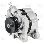��������� 95� ��� 2104-2107i 90A LADA 2104-2107i Startvolt LG0107 LG0107 ����