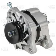 ��������� 60� - 73A ��� 2104-2107i 60A LADA 2104-2107i Startvolt LG0107X LG0107X ����