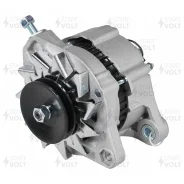 ��������� 100� ��� 2108-21099 100A LADA 2121/2131 76-95/1111 88-08/2108/2109/2115/2113/2114 86-13/21099/2115 89-99 Startvolt LG0108 LG0108 ����