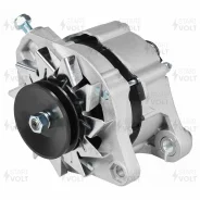 ��������� 60� ��� 2108-21099 60A LADA 2108 Startvolt LG0108X LG0108X ����