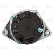 ��������� 135A ��� 1118 ������ 140A LADA Kalina II 13-/Granta 10-/Priora 07-/Kalina 04- Startvolt LG0118 LG0118 ����
