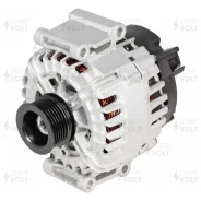 ��������� 150A ���� Vesta (15-)/X-Ray (16-) 1.8i 150A (��� Valeo) Startvolt LG0185 LG0185 ����