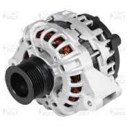 ��������� ��� 2170/1118/2190/2192/Datsun on-Do/mi-Do 135A Datsun Mi-Do 14-/On-Do 14-, LADA Granta 11-/Kalina 04- Startvolt LG0190 LG0190 ����