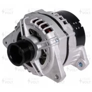 ��������� 135� ������-������ c ��. ���-4216, Evotech 2.7 (������������) 135A GAZ 3302/3221/2217/2752/2705 94-[ ��� �/� ������-������ � ���-4216 (���....