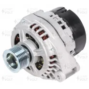 ��������� 90� ���/��� � ��. ���-406 90A GAZ Gazelle 03-10/Sobol 97-13/Volga 93-10 Startvolt LG0306X LG0306X ����
