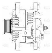 ��������� 150A Kia Sorento (15-)/Hyundai Santa Fe IV (18-) 2.4GDI Kia Sorento (15-)/Hyundai Santa Fe IV (18-) 2.4GDI 150A (LG 0830) Startvolt LG0830 L...