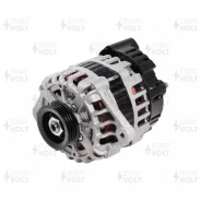 ��������� Hyundai/KIA Picanto (04-)/Getz (02-) 1.1i 70A KIA Picanto 04-, Hyundai Getz 02- Startvolt LG0820 LG0820 ����