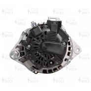 ��������� Hyundai/KIA Solaris II (17-)/Rio (17-)/Creta (17-) 1.4i/1.6i 120A Hyundai Solaris II 17-/Creta 17-, KIA Rio 17- 1.4i/1.6i Startvolt LG08L7 L...