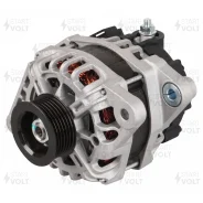 ��������� Hyundai/Kia Solaris (17-)/Rio (17-) 1.4i 90A Startvolt LG08L8 LG08L8 ����