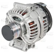 ��������� 12V 100A Renault Logan (04-10) 1.4i/1.6i 98A Renault Logan 04-10 Startvolt LG0902 LG0902 ����