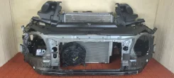 ������ ���������� Toyota Land Cruiser Prado 2019 1640030351 150 2 ���������� 2.8 1640030351 ����
