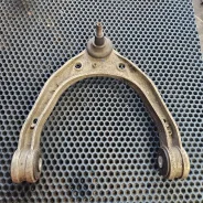 ����� ������� Volkswagen Touareg 7L0407047A 7L, �������� 7L0407047A ����