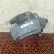 ������� Volkswagen Caravelle 02Z911024K T5 02Z911024K ����