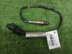 ������ ����������� Lambdasonde Volkswagen Tiguan 2013 03L906262B 5N1 CFFB 03L906262B ����