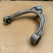 ����� Porsche Cayenne JTC1059 958, �������� JTC1059 ����