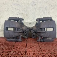 �������� Volkswagen Transporter 2020 7H0615423A T6 CXHA, ������ 7H0615423A ����