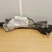 ������� ����� AUDI A3 5Q1423051BA 5Q1423051BA ����