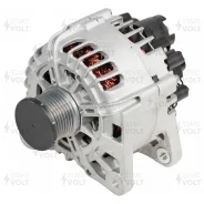 ��������� Logan II (16-)/Duster (15-) Startvolt LG0930 LG0930 ����