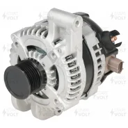 ��������� Ford Focus II (04-) 2.0i Startvolt LG1004 LG1004 ����