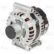 ��������� 150A Ford Transit (11-) (7PK) 2.2TDCi 150A FORD Transit 11- (7PK) 2.2TDCi 150A Startvolt LG1081 LG1081 ����