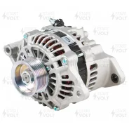 ��������� Nissan Almera Classic (05-)/Almera N16 (00-)/Primera P12 (02-)1.5i/1.6i/1.8i 80A Startvolt LG1401 LG1401 ����