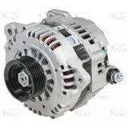 ��������� 110A Nissan Teana J31 (02-)/Murano (02-) 2.3i/3.5i Startvolt LG1411 LG1411 ����