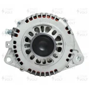 ��������� Nissan X-Trail T31 (07-)/Teana J32 (08-) 2.0/2.5 110A Nissan X-Trail T30/T31 02-/Teana J32 08- 2.0/2.5 Startvolt LG14H8 LG14H8 ����