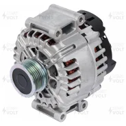 ��������� VAG Passat B7 (10-) 2.0TSI/TT (14-) 2.0TFSI Startvolt LG1892 LG1892 ����