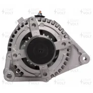 ��������� 100A Toyota Camry (V50) (11-) 2.5i 100A Toyota Camry V50 (11-) 2.5i Startvolt LG1925 LG1925 ����