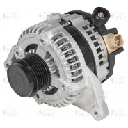��������� Toyota Camry V55 (14-)/Lexus RX (10-) 2.5i/2.7i Startvolt LG1926 LG1926 ����