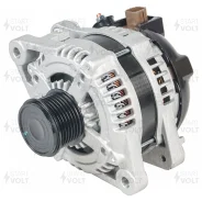 ��������� Toyota Camry V40 (06-)/Highlander (07-)/Lexus RX (06-) 3.5i Startvolt LG1935 LG1935 ����
