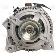 ��������� Rav 4 (06-)/Rav 4 (00-) Startvolt LG1943 LG1943 ����