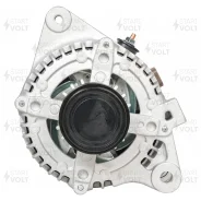 ��������� Toyota Rav 4 (06-)/Avensis T270 (09-) 2.0i Startvolt LG1944 LG1944 ����