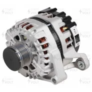 ��������� 130A Astra J (10-)/Mokka (13-) Opel Astra J (10-)/Mokka (13-) 1.4T 130A Startvolt LG2104 LG2104 ����