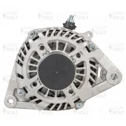 ��������� 3 (BL) (09-) Startvolt LG2506 LG2506 ����