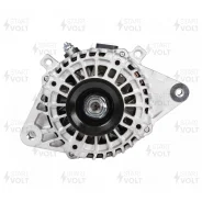 ��������� Tiggo 2 (17-) Startvolt LG2716 LG2716 ����