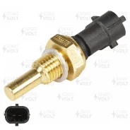 ������ ����������� Chevrolet/Opel/Cadillac/SAAB Chevrolet/OPEL/Cadillac/SAAB Startvolt LS1680 LS1680 ����