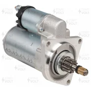 ������� ��� 2115, 2108 LADA 2108/2109/2115/2113/2114 86-99/21099 89-99 Startvolt LST0115 LST0115 ����