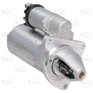 ������� ����������� ��� 2170-2172 LADA 2170-2172 Startvolt LST0127 LST0127 ����