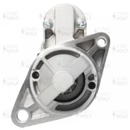 ������� Dodge Neon (99-) 2.0i/Chrysler PT Cruiser (00-) 2.4i (LSt 0304) Startvolt LST0304 LST0304 ����