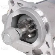 ������� ��� ������ ������/Next (13-) 2.8D GAZ Gazelle Business 09-/Next 13- Startvolt LST0328 LST0328 ����