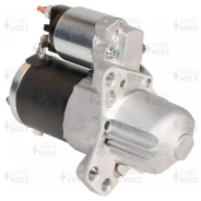������� Chevrolet Captiva C140 (10-)/Opel Antara (10-) 3.0i Startvolt LST0502 LST0502 ����