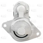 ������� Daewoo Nexia (94-) 1.5i/Opel Vectra A (88-)/Vectra B (95-) 1.6i Startvolt LST0562 LST0562 ����