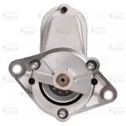 ������� 12V 1,55 Kw Daewoo Lanos (97-)/Nexia (94-) Daewoo Nexia 94-/Espero 91-99/Lanos 97-, Chevrolet Lacetti 02-/Kalos 03-08/Lanos/Aveo 97-/Optra 03...