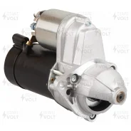 ������� Daewoo Lanos (97-)/Nexia (94-) (10 ������) Chevrolet Aveo/Kalos 06-/ Cruze 09-/ Lacetti 05-/ Nubira 05-11/ Rezzo 05-, Daewoo Cielo 95-97/ Espe...