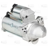 ������� Chevrolet Captiva C140 (10-)/Opel Antara (10-) 2.2D Startvolt LST0595 LST0595 ����