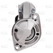 ������� Hyundai Sonata IV (98-)/Santa Fe (00-) 2.4i MT Hyundai Sonata IV 98-/Santa Fe 00- Startvolt LST0814 LST0814 ����